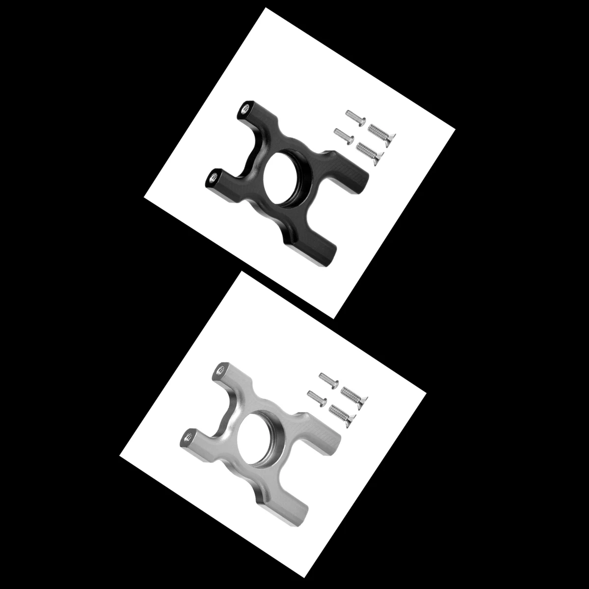 Gpm Alu 7075 Center…