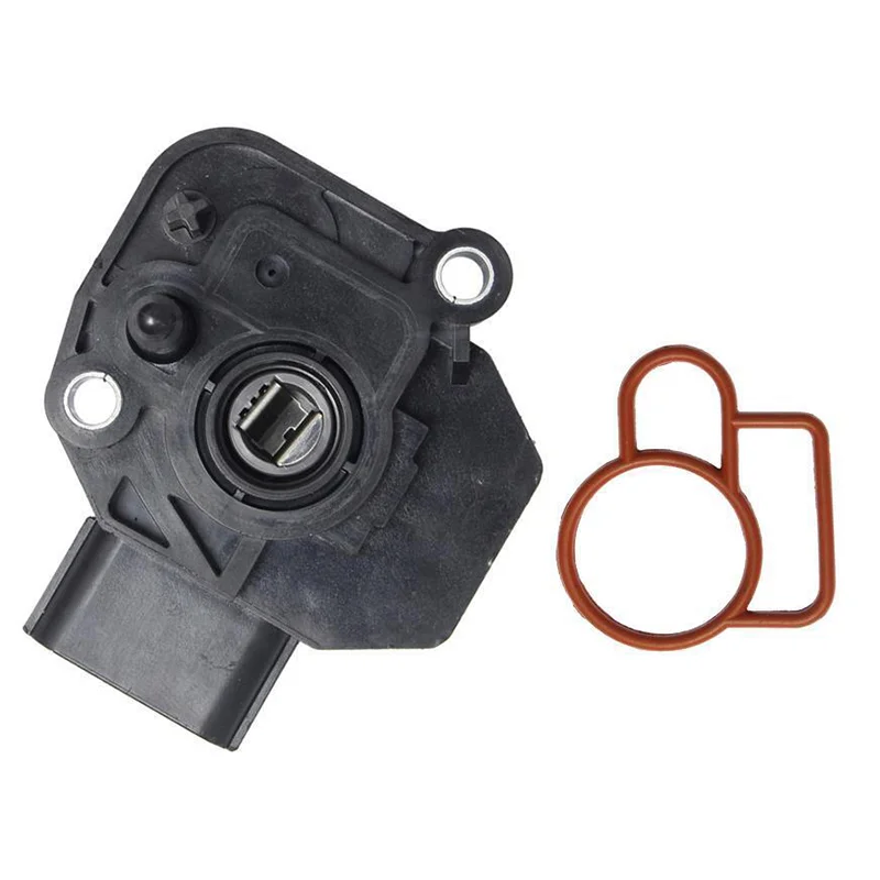 16060-KVS-J01 Sensor de Posición del Acelerador para Motocicletas Honda: Revisión y Guía de Uso