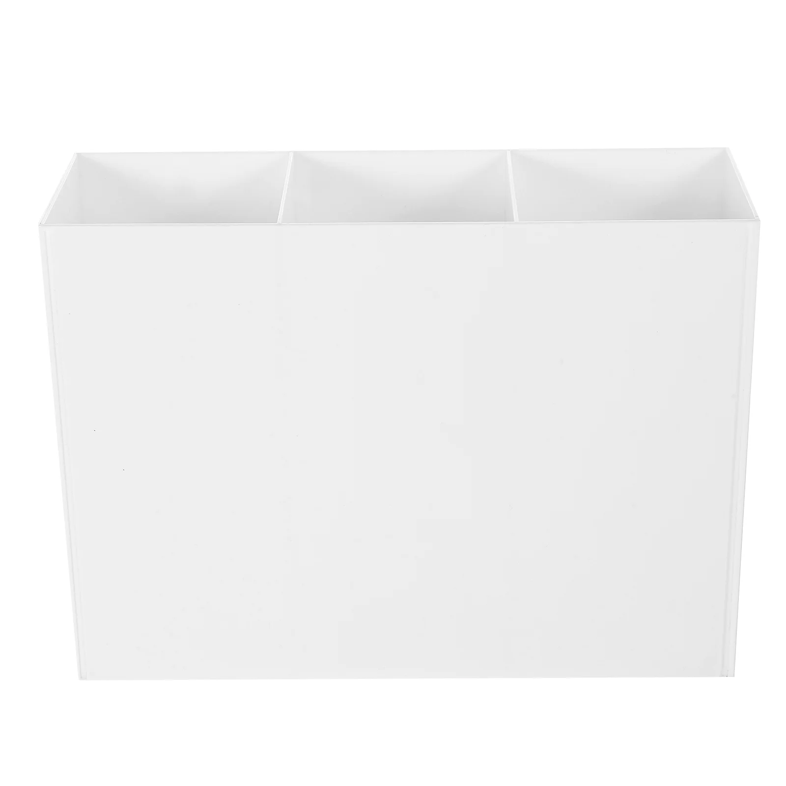 

Umbrella Storage Rack Holder for Indoor Wall Mounted Wall-mounted Entryway Desktop Stand