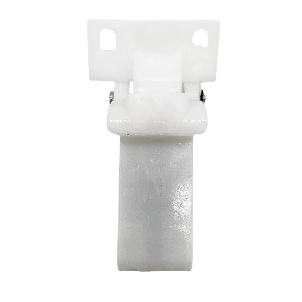 ADF Hinge Fits For Canon iR1430 1024 iR1133 1022 iR1435 iR1740 iR1750 iR1730