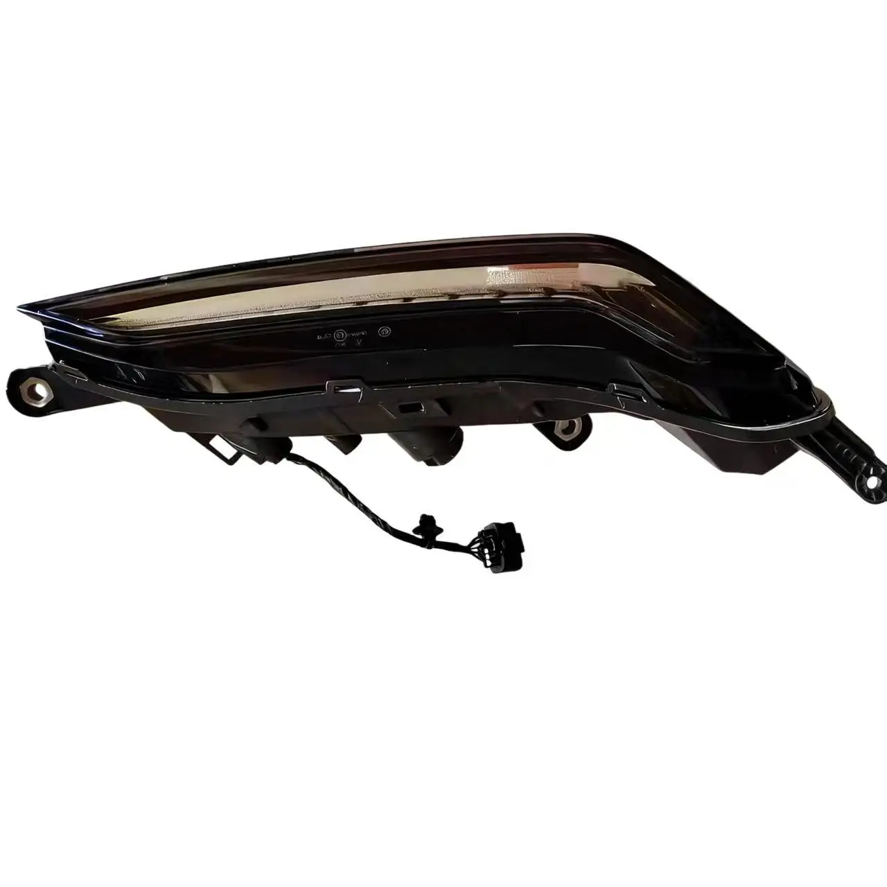 For Lotus Emeya Vehicle Parts  Illuminating System  LED  Daytime Running Light