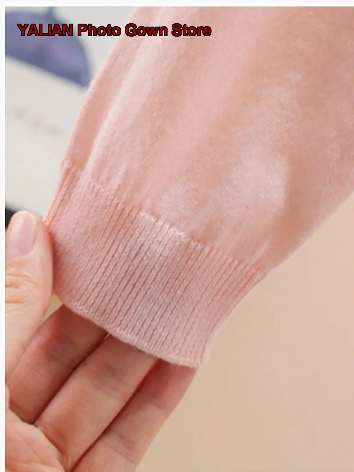 Girls Knit Cardigan Spring Thin Air-Conditioning Top Outerwear Baby Girl Coat Big Kids Summer Sun Protection 12 Older Kids