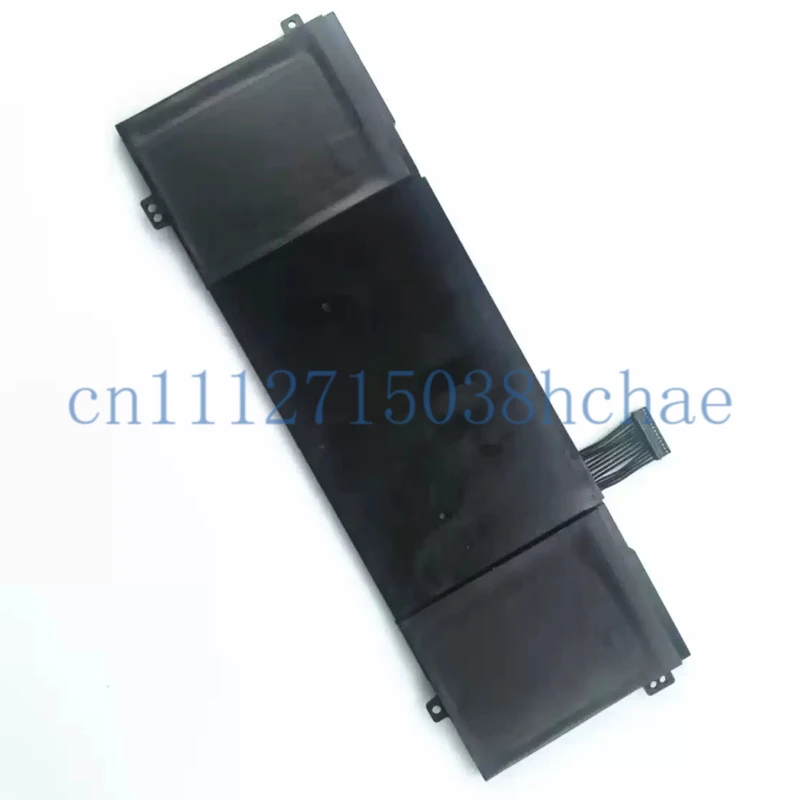 Suitable for Mechanical Revolution Code 01 PFIDG-00-13-3S2P-0