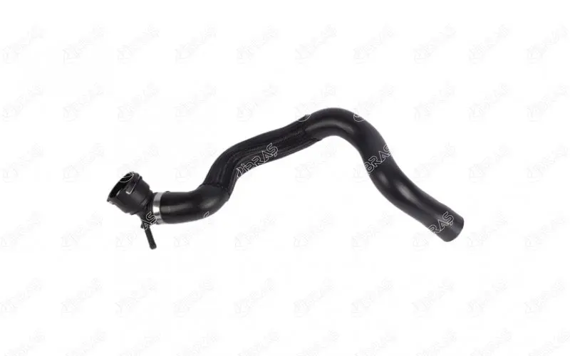 Store code: 27595 for radiator top hose 2,0TDI JETTA GOLF V redo GOLF V toyota toyota toyota toyota toyota toyota toyota seat seat