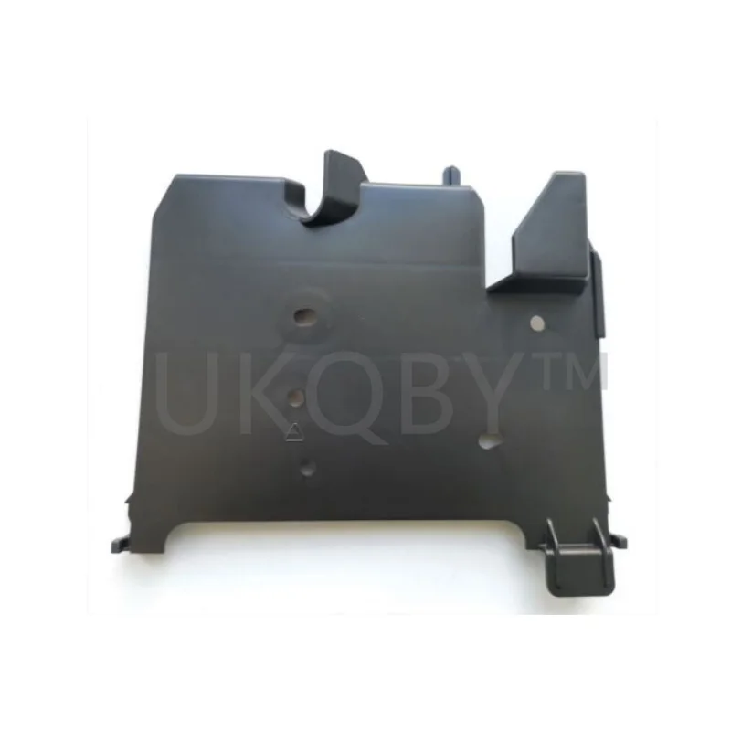 

Z60118591B Z60118591 Suitable for Ma zd a 3-Star Cheng Storage equipment housing, side panel, front panel, front baffle housing