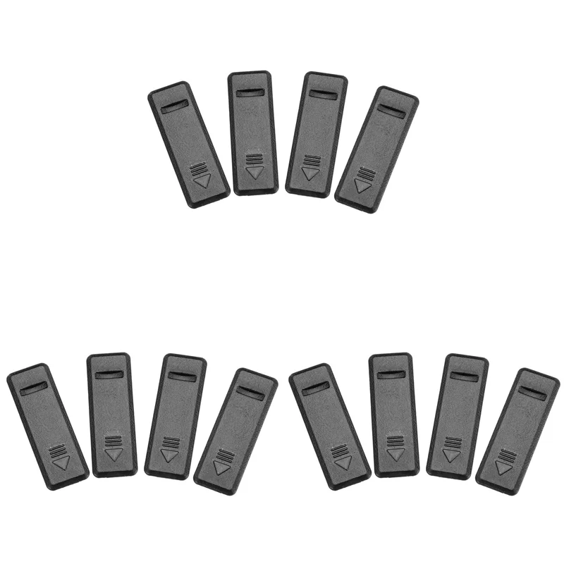 

Y51A-12X 872552L000 Накладка на крышу для Hyundai I30 2007-2012