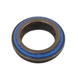 15919548 23276834 For Captiva Equinox Opel Antara Chevrolet 2.4L Rear Axle Drive Shaft Oil Seal Auto Parts