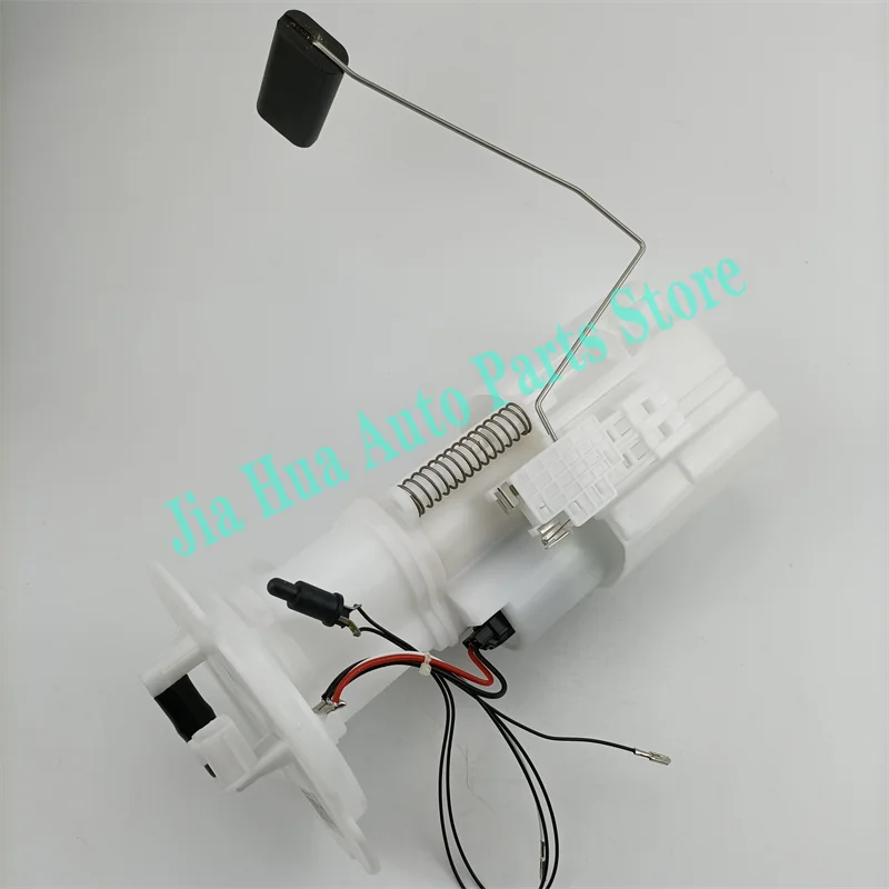 17040-WL81B Fit For Nissan Elgrand CBA-NE51 E51 Fuel Pump Module Assembly 17040 WL81B 17040 WL81B