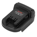 MT20ML Adapter