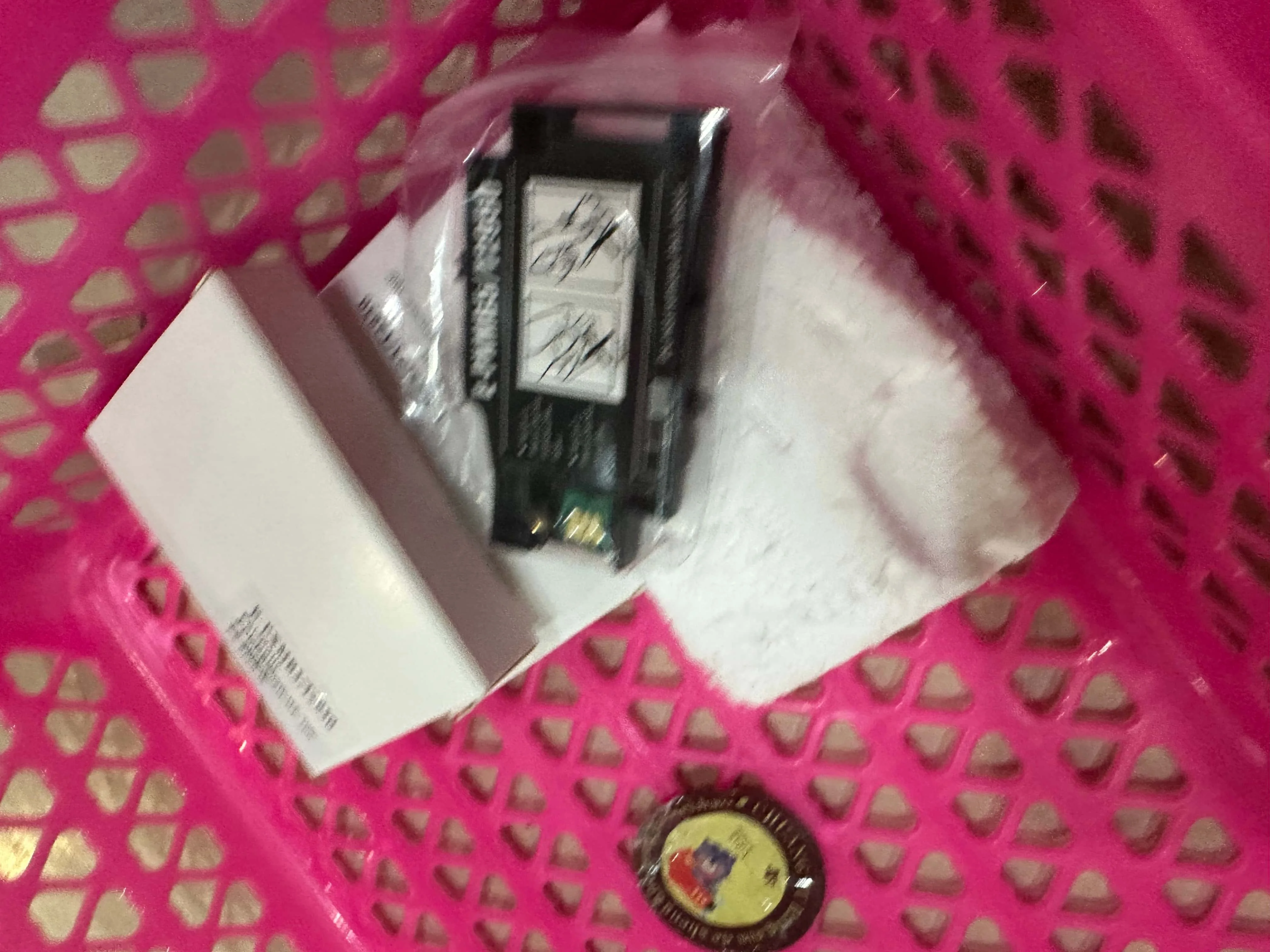 5PCS PXMB5 T2950 T2…