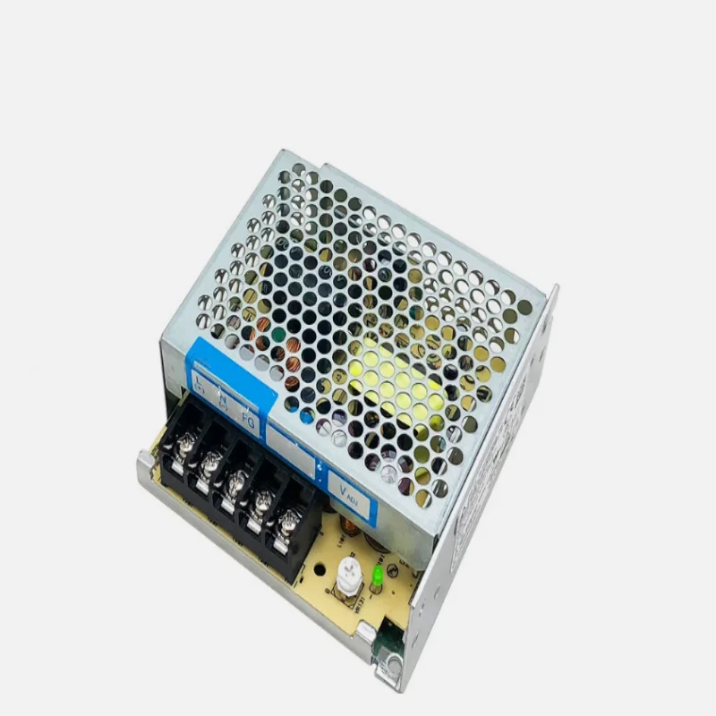 

Новый оригинальный блок питания DRP024V960W3BN PMT-24V35W2BA PMT-24V35W1AA PMT-24V50W2BA PMT-24V50W1AA