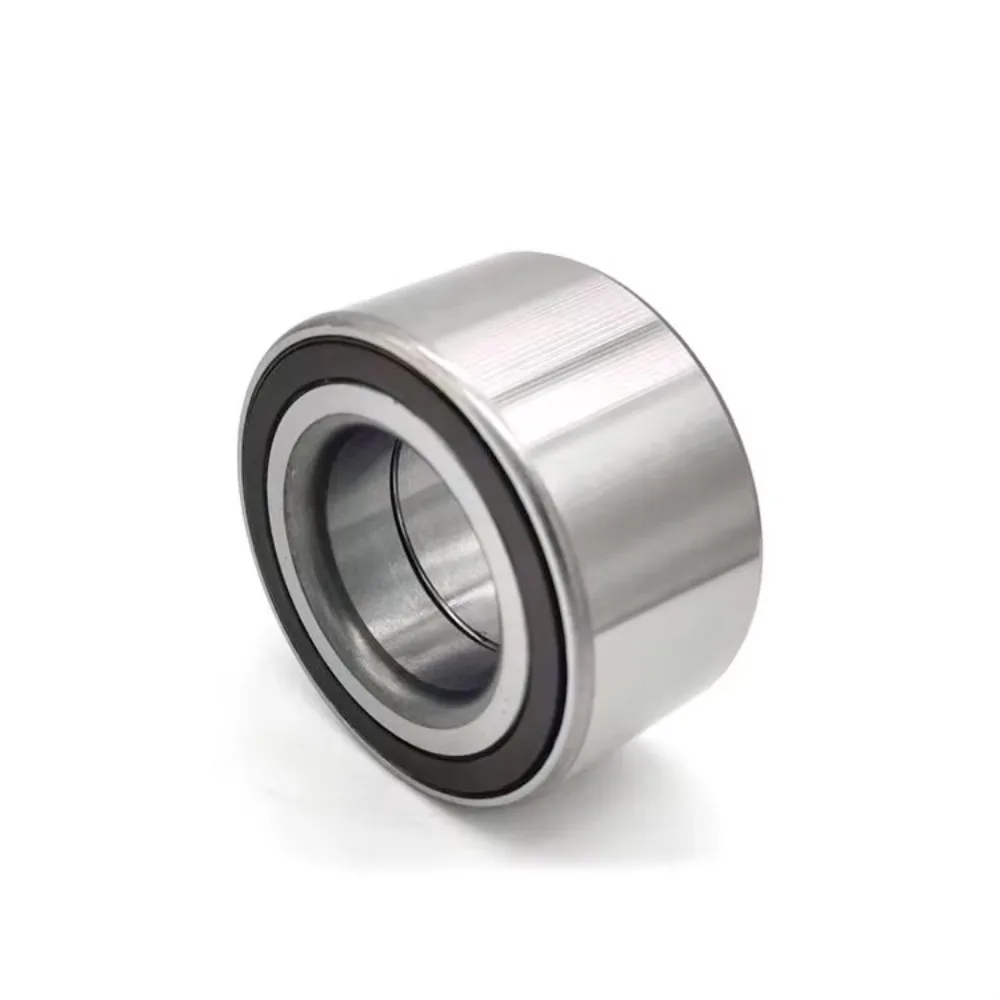 

Truck Bearing Wholesale First Generation Wheel Hub Bearings 35x64x37 DAC3564A-1CS31 DAC3564W-6CS36
