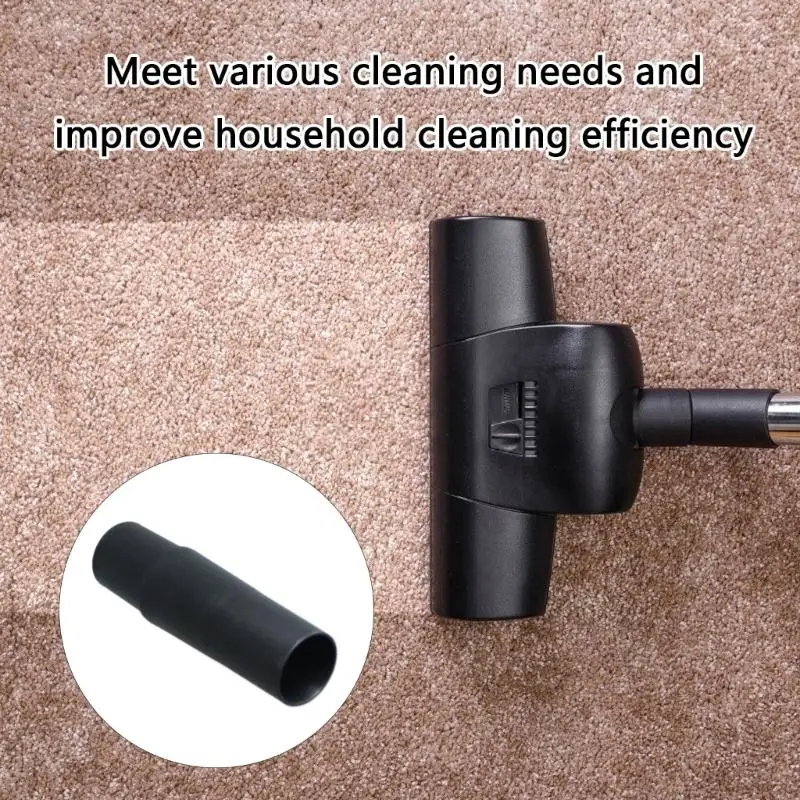 M6CB 2PCS HOÀN TOÀN HOÀN TOÀN NÓI TUYỆT VỜI TUYỆT VỜI