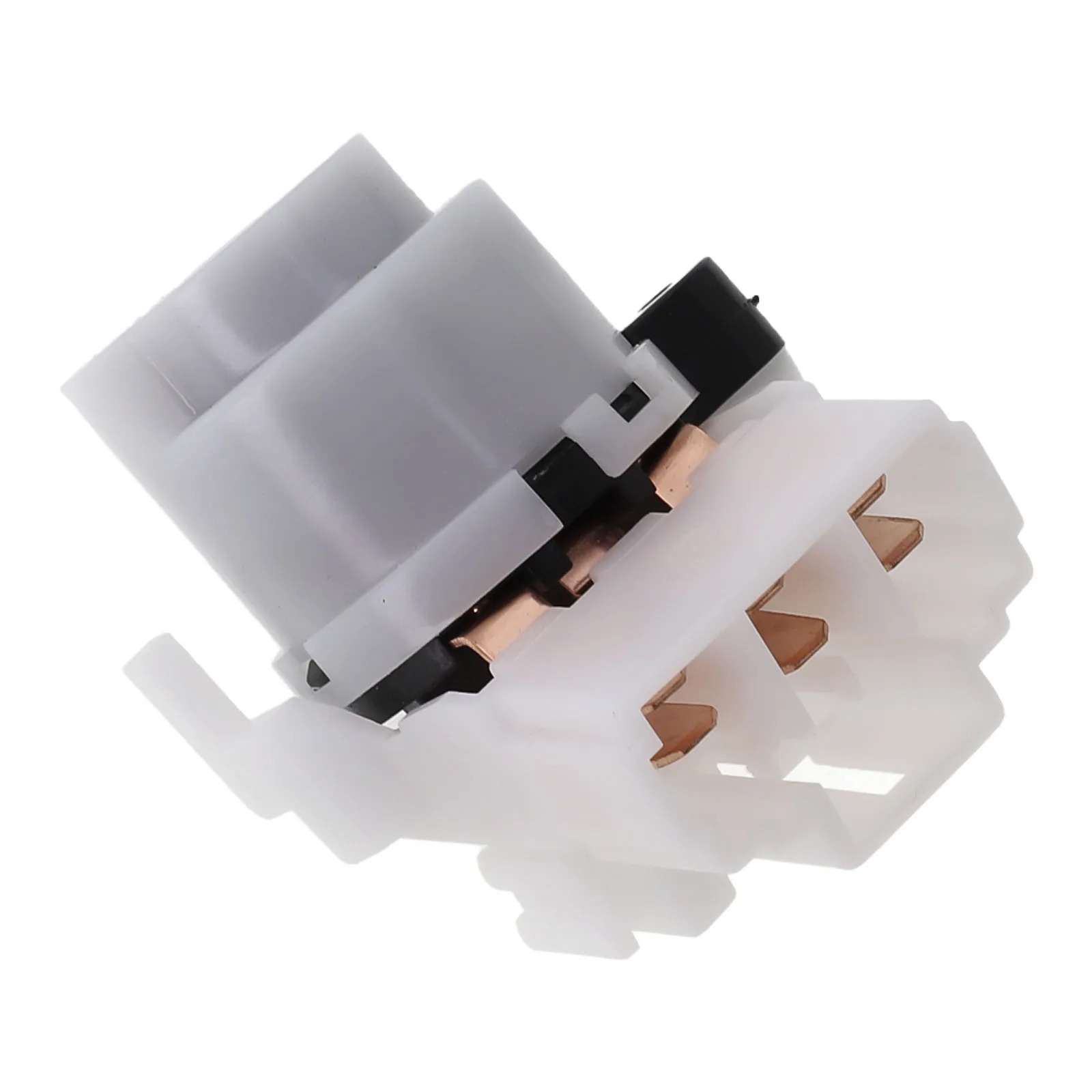 لاستبدال مفتاح تشغيل الإشعال لمازدا لـ Miata 1990 1997 OEM D00166151A متوافق مع المعدات الأصلية #1