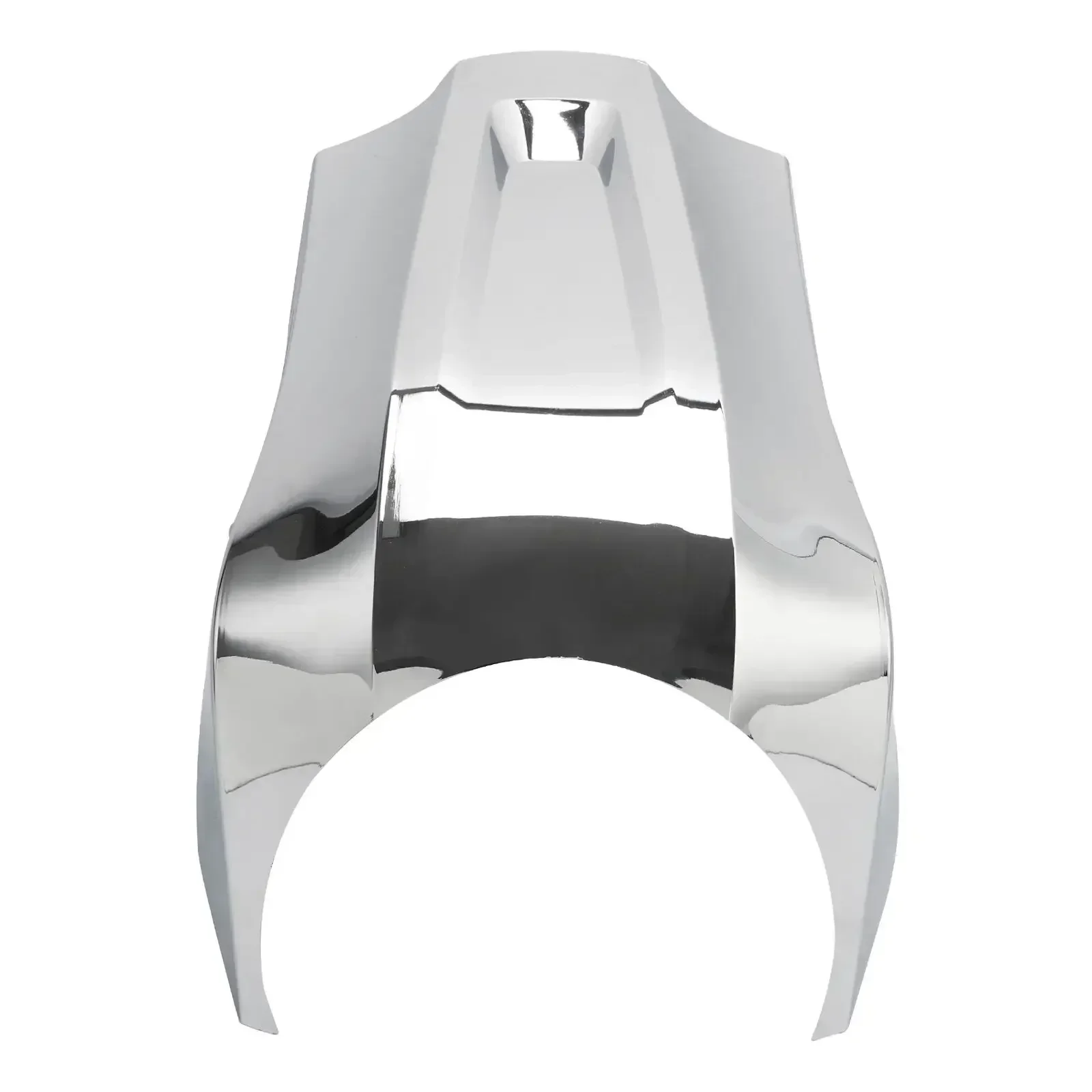 

Для Harley Softail Breakout FXBR 2018 2019 2020 2021, аксессуары для мотоциклов, крышка обтекателя фар, маска, двигатель