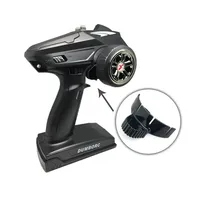DUMBORC X4 X6 X6A X6P RC Radio Transmitter Replacement One-hand Wheel Controller