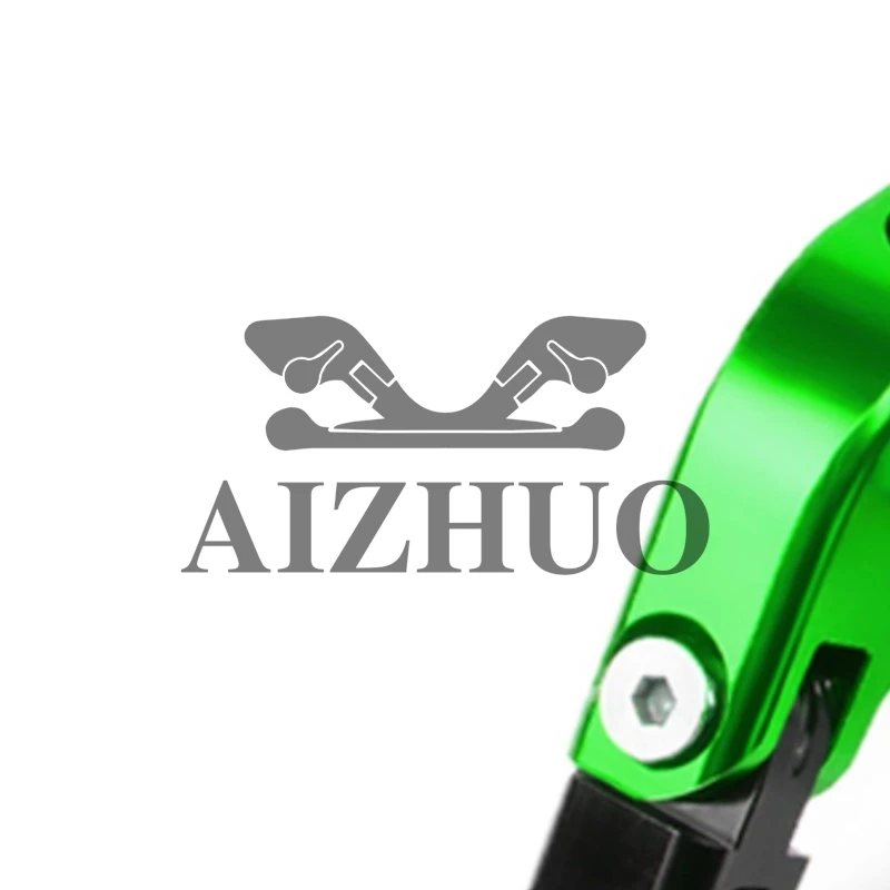 ДЛЯ YAMAHA MT25 MT 25 MT-25 2015 2016 2017, аксессуары для мотоциклов, выдвижные регулируемые тормозные рычаги сцепления, ручки