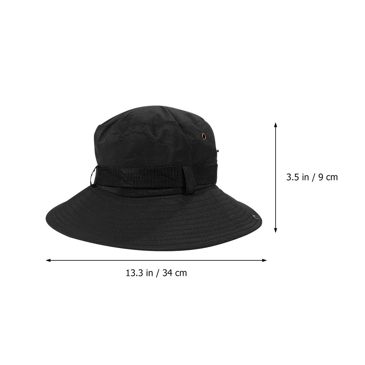

Sun Visor Hats Man Sunhats Travel Protective Fisherman's Summer Beach