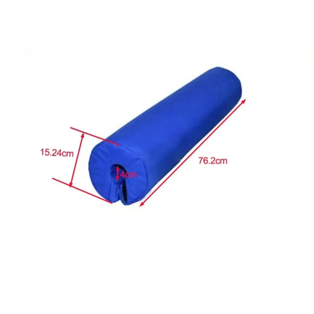 

Manufacturer supplies customized gymnastics equipment with high and low bar mats