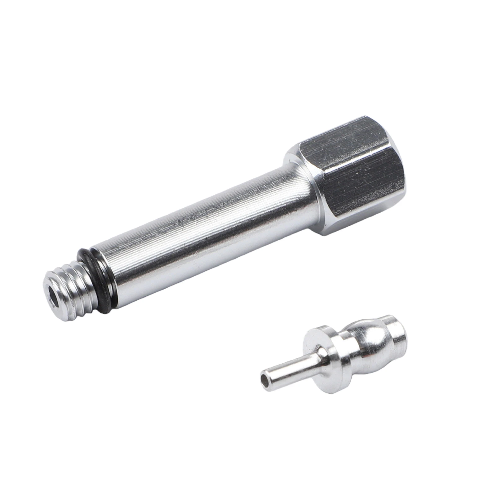 10X6X2Cm Hydraulic … - image