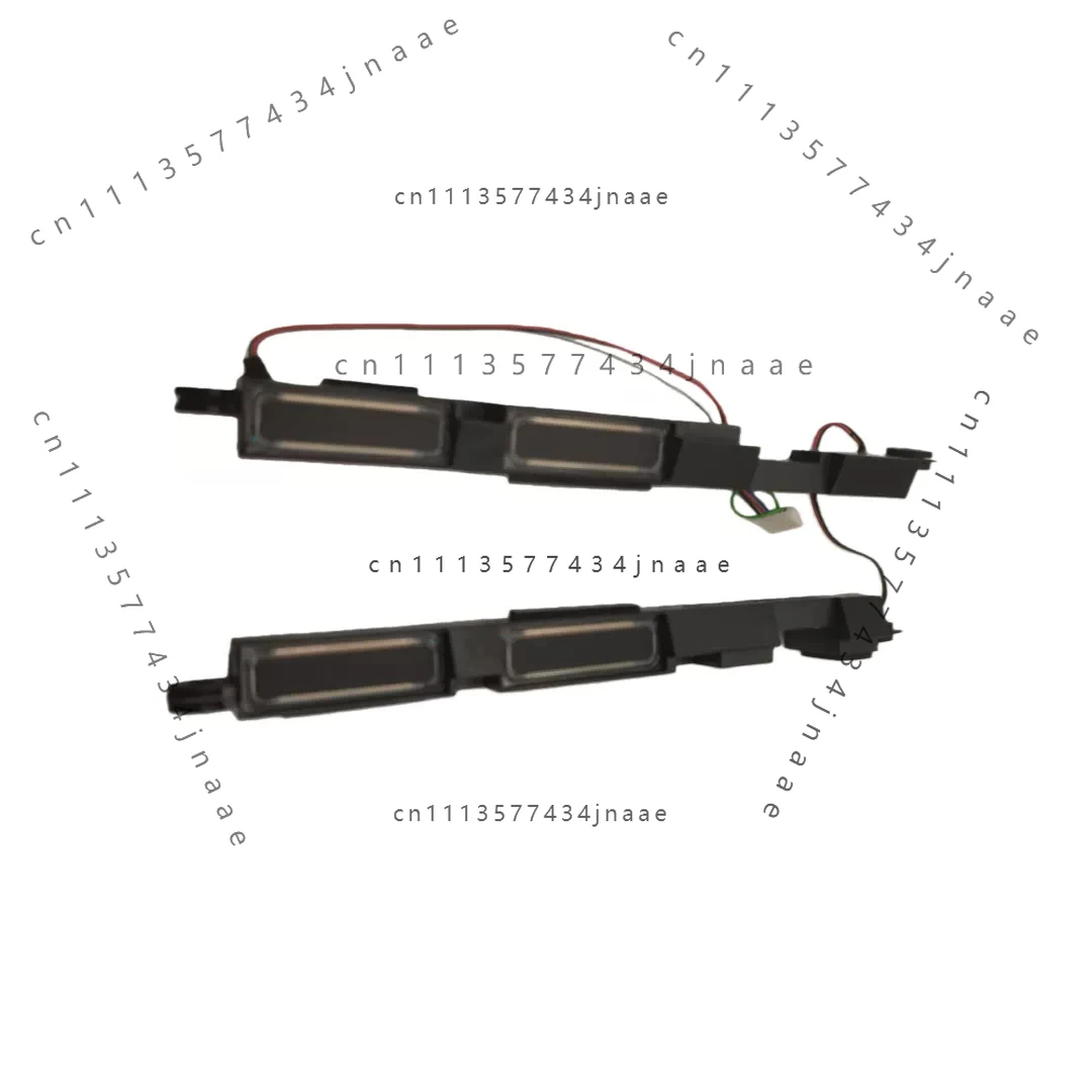 New Speaker for Dell Alienware17 R4 R5 0JW7RE P31E Speaker
