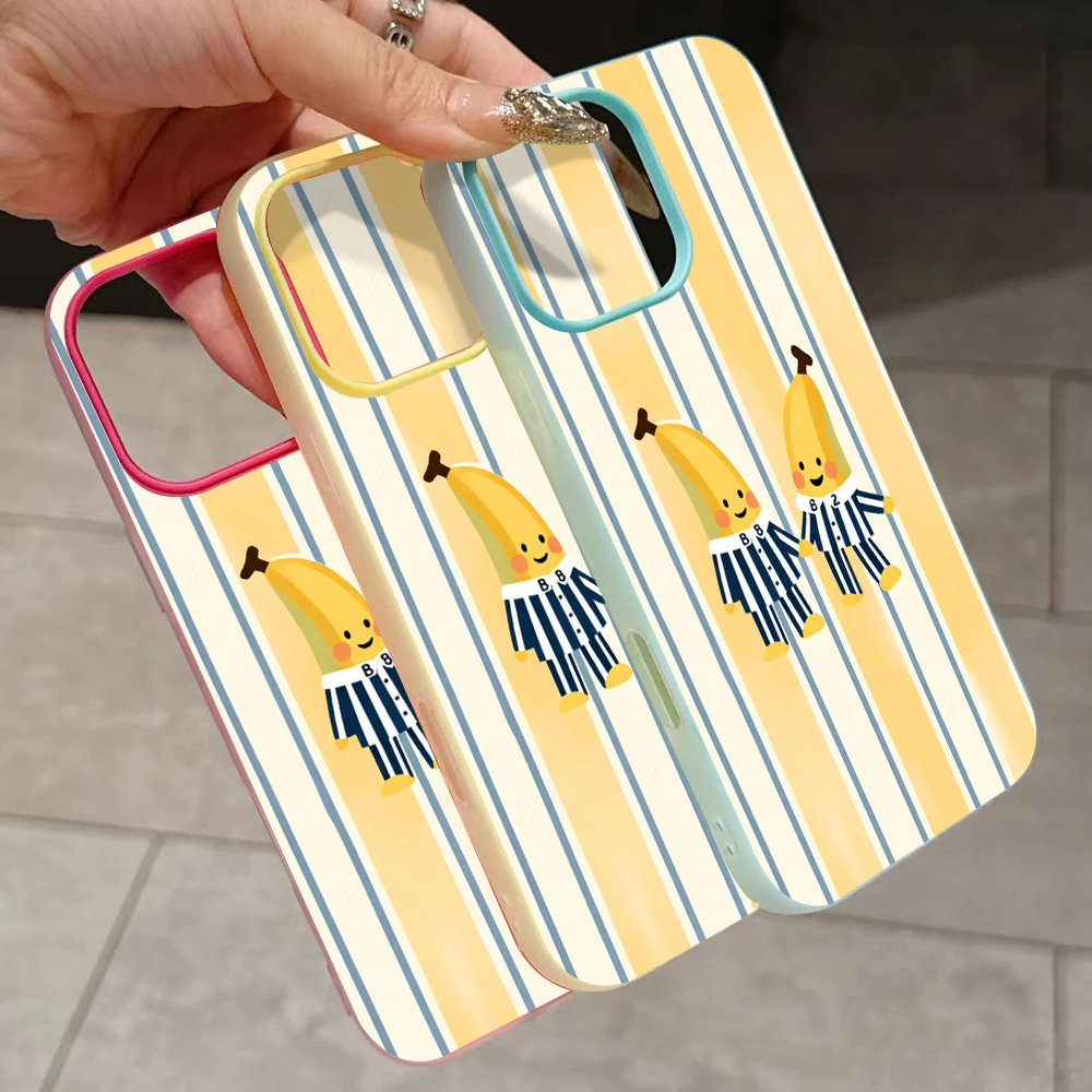 Capa de Celular Jelly para Sam - Phone Case Clear avaliação e preço