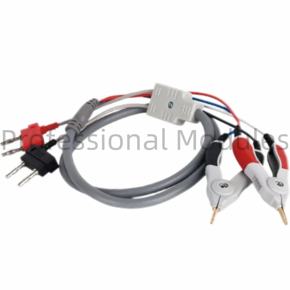 probador-de-baja-resistencia-dc-th26050s-linea-de-prueba-original-compatible-con-th2516b-a-th2515