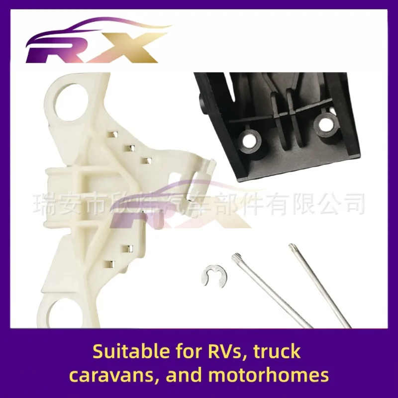 RV キャラバン、モーターホーム、車のシート部品、ダンピング調整レンチ、スカニアトラック用 1498834/L