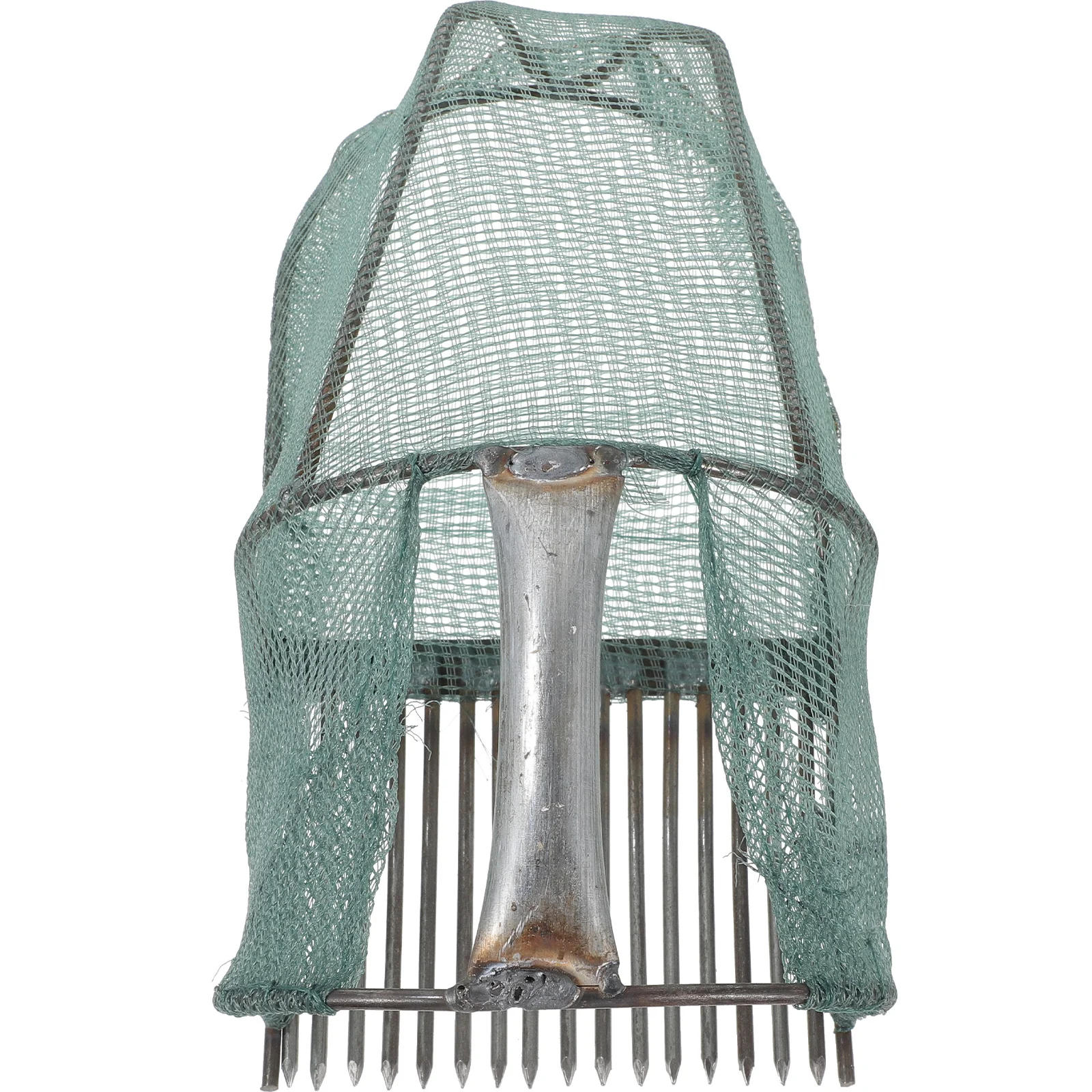 

Blueberry Tool Foldable Lightweight Fruit Picker For Easy Harvesting Garden Berry Rake Comb Outdoor Fruits Picker