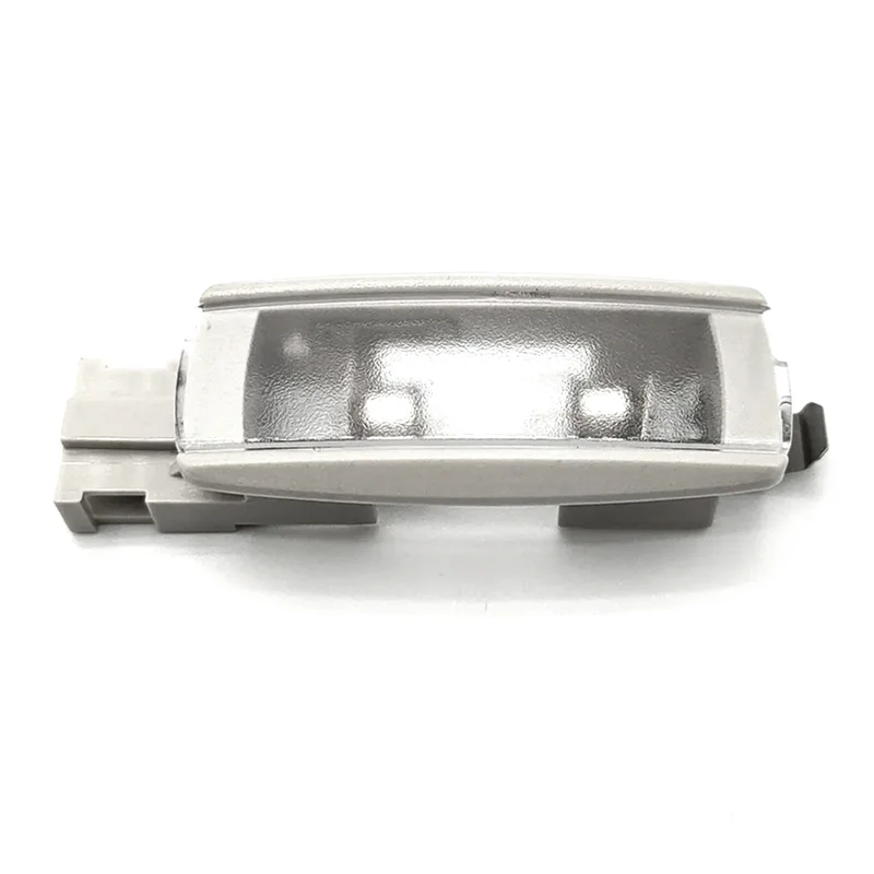 1Pcs Dome Lamp Reading Light for VW Passat B6 B7 CC Golf 5 MK6 MK7 Tiguan Polo Interior MakeUp Lights 1KD947109A