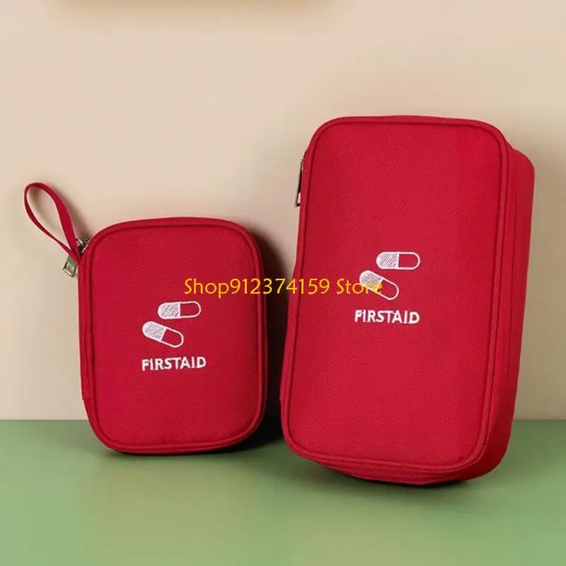 

G5AE Box Storage for Outdoor Activities Compact and Easy to Use