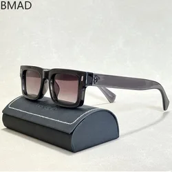 Fashion Sunglasses For Men Summer Accessories Square Glasses Vintage Oculos Sunglasses Trending New In Lentes Gafas Dropshipping