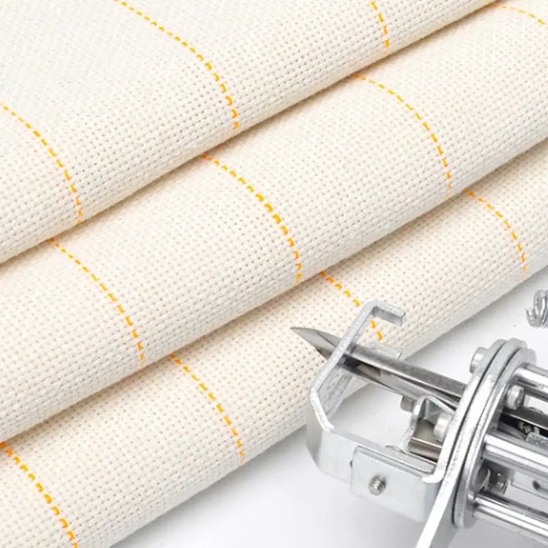 Manufacturers direct sales of low-cost high quality tufted fabric non-slip cloth