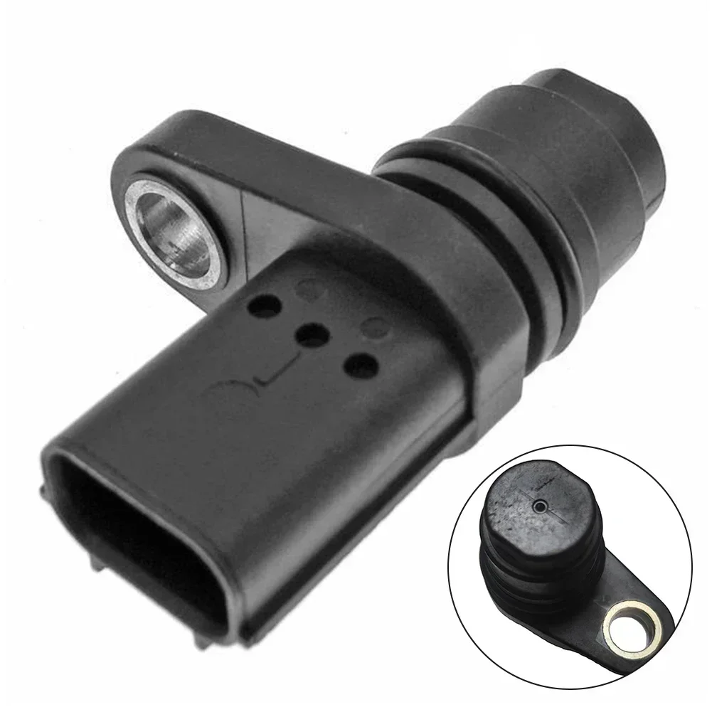 

High Quality Camshaft Position Sensor For Honda For Accord, For CR-V, Civic, Insight, For Acura RDX 3751059BJ01 Car Accessories