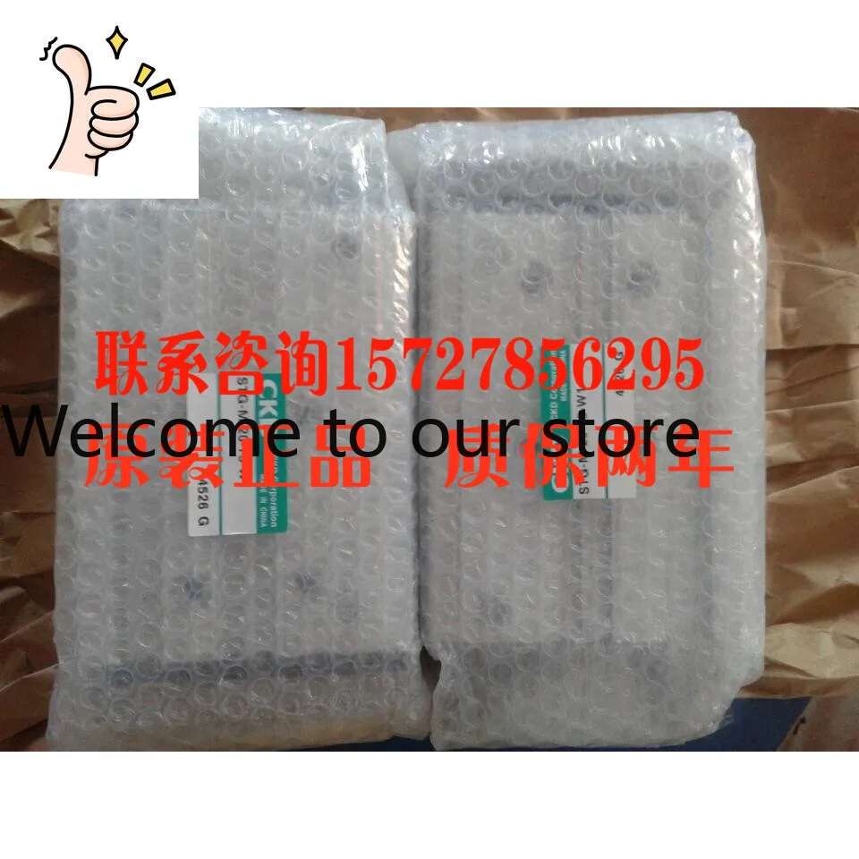 Special Ckd Cylinde…