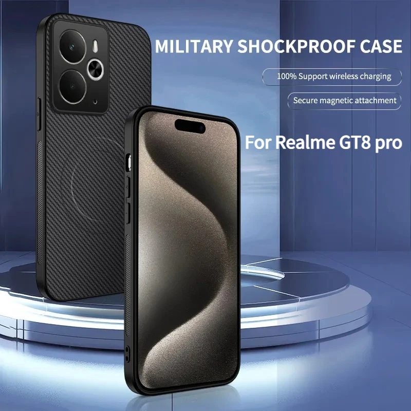 Busine Sle Carbon F…