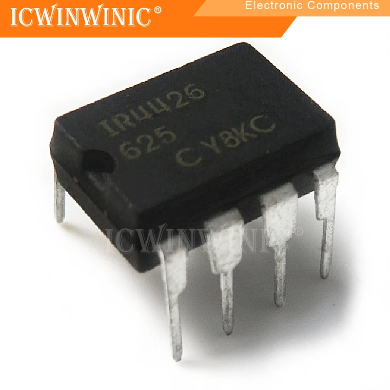 10 peças IR4426PBF IR4426