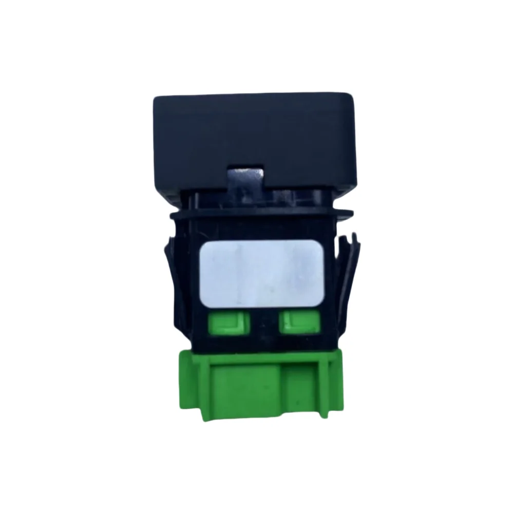 251A00940R Sport Mode Switch For Grand Scénic 2016–2021 For Kadjar 2015–2022 For Espace 5 2015–2022 For Clio 4 2012–2019