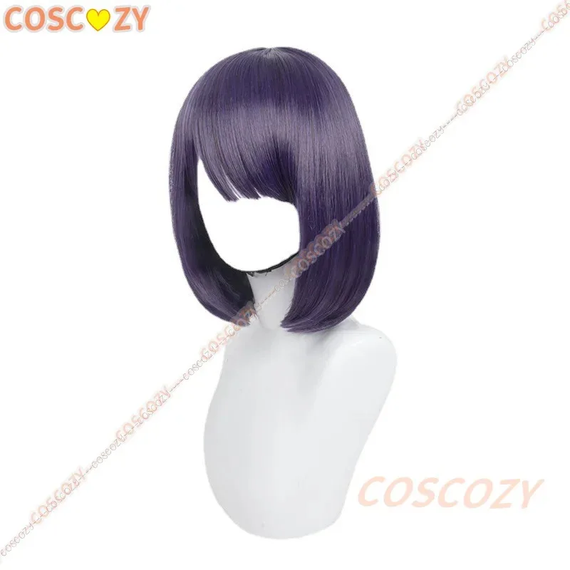 My Dress-Up Darling Marin Kitagawa Cosplay Costume Nurse Uniform Kuroe Shizuku Black White Nurse Dress Set Anime Suit