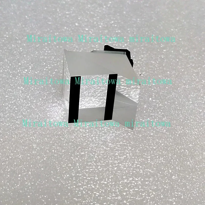 projector-optical-prism-lens-for-jmgo-j6-j6s-q6-j7-w730-x1-v8-j8-j9-j7s