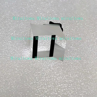 ...Projector Optical Prism Lens For Jmgo J6 J6S Q6 J7 W730 X1 V8 J8 J9 J7S