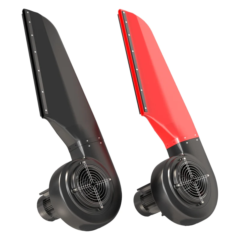 

Centrifugal air Blower Fan Automatic Car Wash Dryer Blower for Auto Car Wash Machine System Car Washer Blower