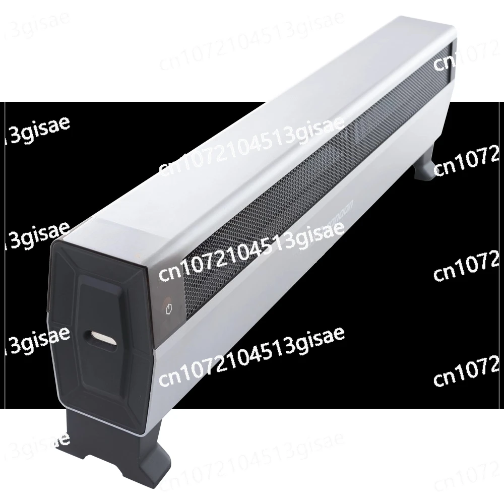 

2025 First Hong Kong Spot Avalon Mini3 37.5t Silent Home Lottery Machine