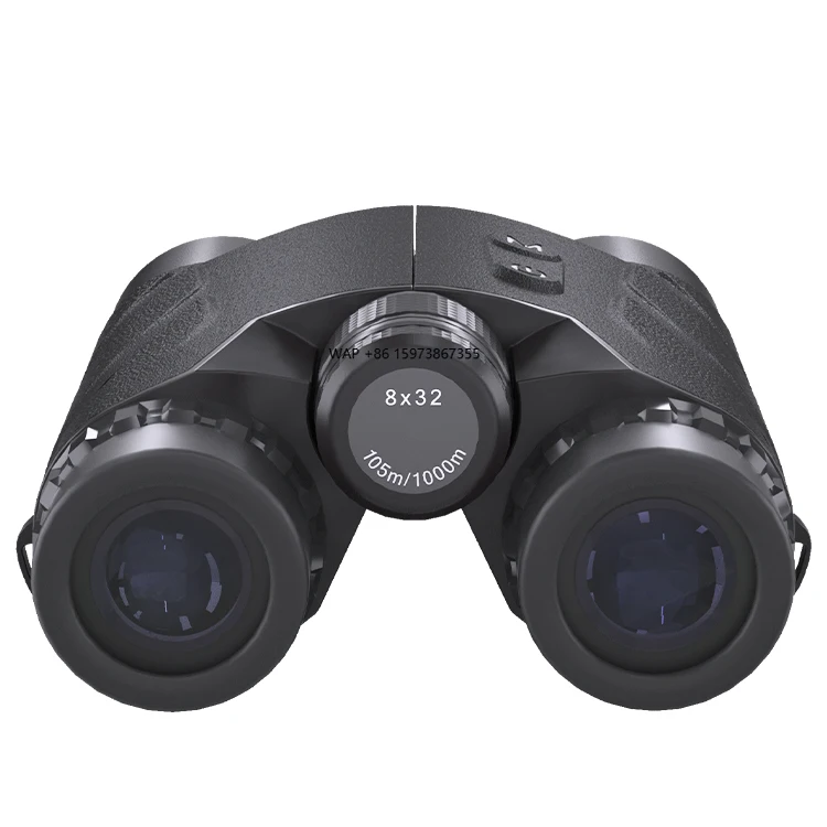 

Night Vision Hunting Most Powerful Binoculars Mounting Telescope New Model Optical Measurement with Lasers