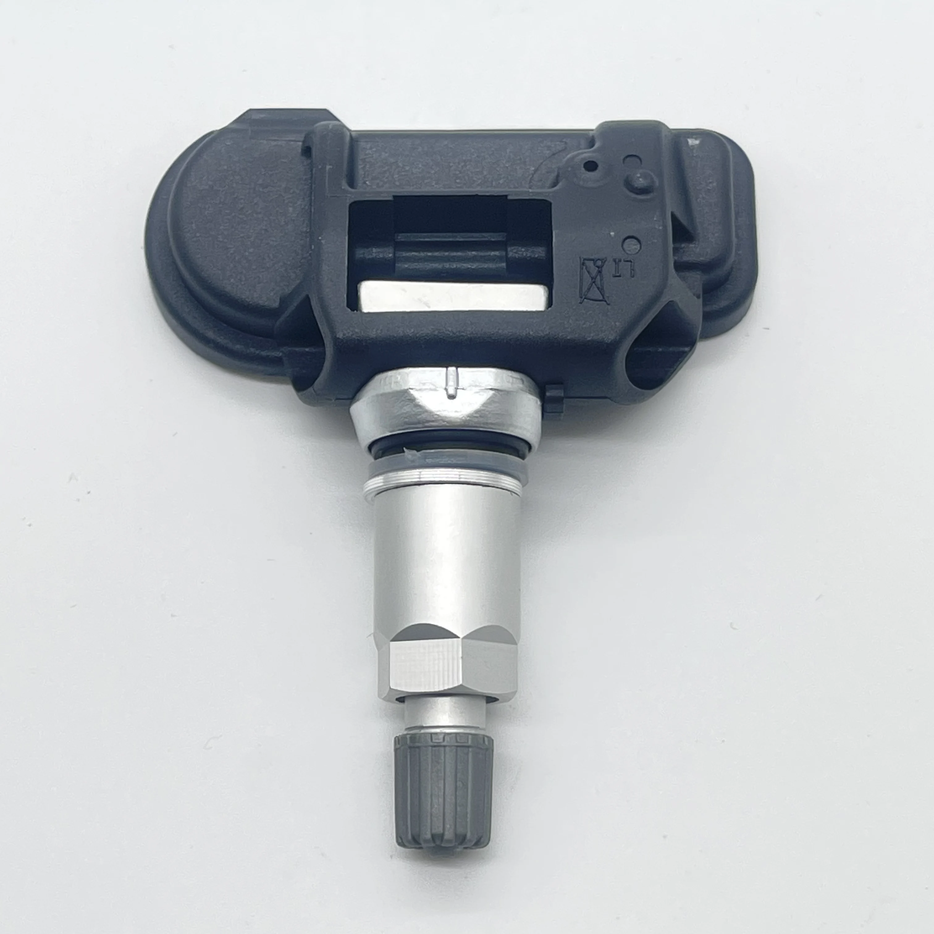 novo-sensor-de-pressao-dos-pneus-tpms-a0009050030-para-2014-2015-2016-mercedes-benz-e-class-w212-2019-2020-eqc-n293-433mhz