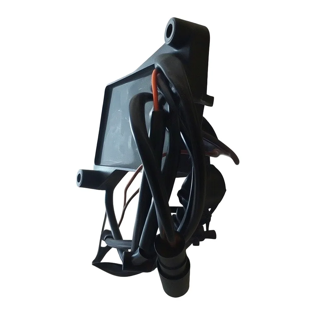 for Marine Engine Power Pack for Johnson For Evinrude Outboards 25HP 30HP 40HP 50HP 60HP 70HP Compatible with 585145 585189