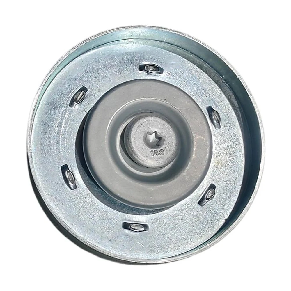 Generator Belt Idler Pulley 06H903341D Fit For Audi A4L 2009-2016