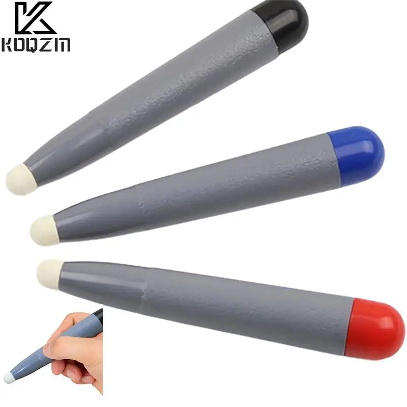 Touch Display Stylus Pens Machine Touch Pen Infrared Screen Writing Pen Electronic Whiteboard Stylus Felt Tip Touch Pen