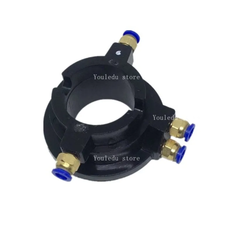 

Suitable for tire stripping machine accessories, air distribution valve, pneumatic valve, air guide valve, air exchange valve