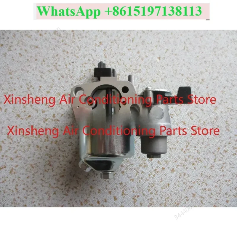 For carburetors, engines GX120 Carburetor GX120